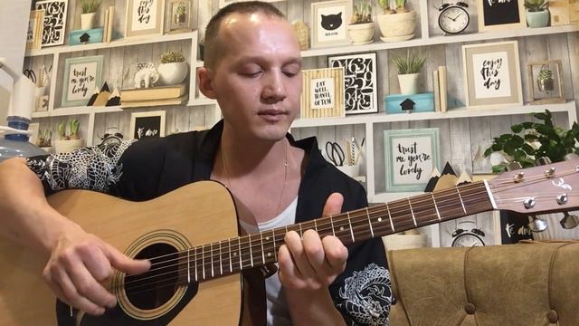 Игорь Тальков - Я вернусь. смотреть онлайн