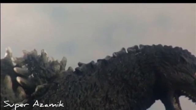 Динозавры 🦖 Dinosaur’s Jurassic world evolution 🦕 T-rex velociraptor моя коллекция дино смотреть онлайн