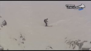 Engadinsnow 2010_Veronika Sorokina.mp4