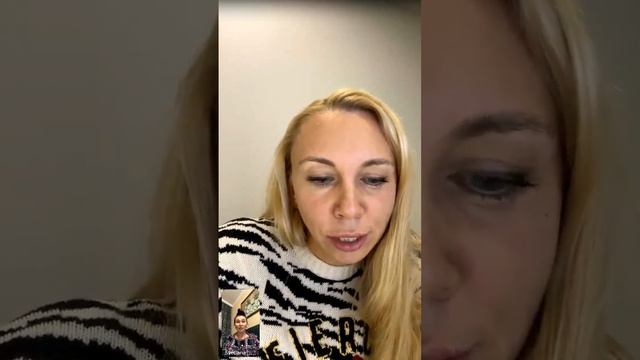 Сессия по методу легализации правды. Обесценивание. Панические атаки #методлегализацииправды смотреть онлайн