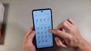 TECNO SPARK GO 2024 3/64GB ЛУЧШИЙ ТОП ЗА СВОИ ДЕНЬГИ ОБЗОР