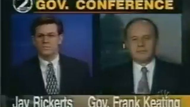 Приколы и маты прямого эфира (часть 1) смотреть онлайн