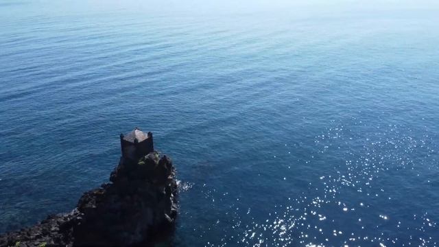 Santa Tecla смотреть онлайн