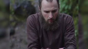 Знаешь ли ручей, что бежит? - Христианская песня