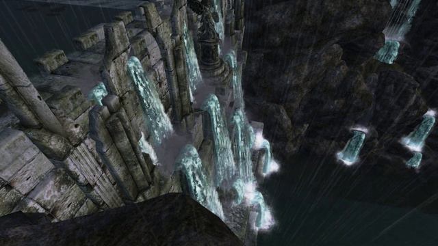 Айлейдская плотина на Брене смотреть онлайн