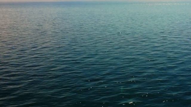 Jazzy Sunset Song Nehna Wel Amar Jiran