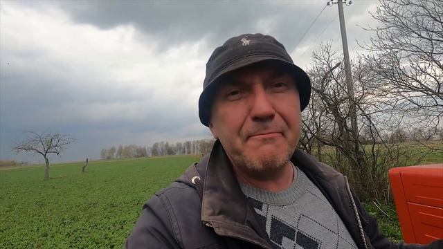 Трактор Т-25. Таких больше не будет! смотреть онлайн