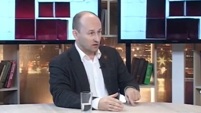 Запад планирует вмешательство в Приднестровье смотреть онлайн