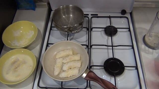 Сырники с малиновым топпингом