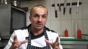 Как научиться вкусно готовить! Для начинающих поваров!