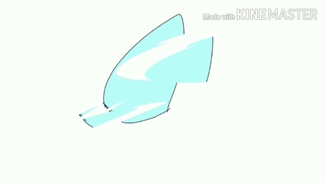 маме разбитая слеза знакомьтесь боб :0 смотреть онлайн