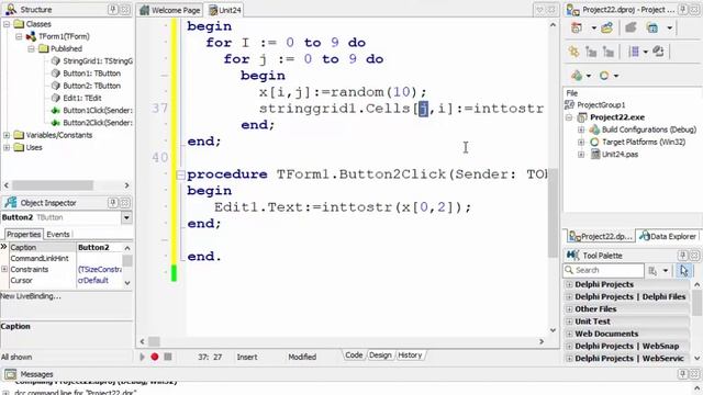 matrix-delphi смотреть онлайн