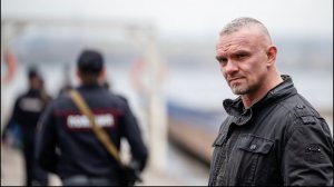 Как всё понять и потом всё знать - Владимир Епифанцев