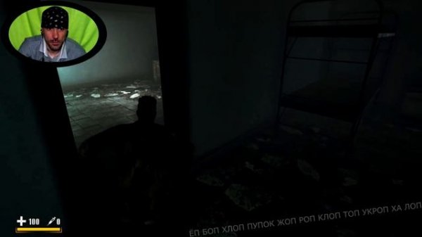 (｡◕‿‿◕｡)?Nero прохождение?ЗОМБИ НЕРО?#15(｡◕‿‿◕｡)