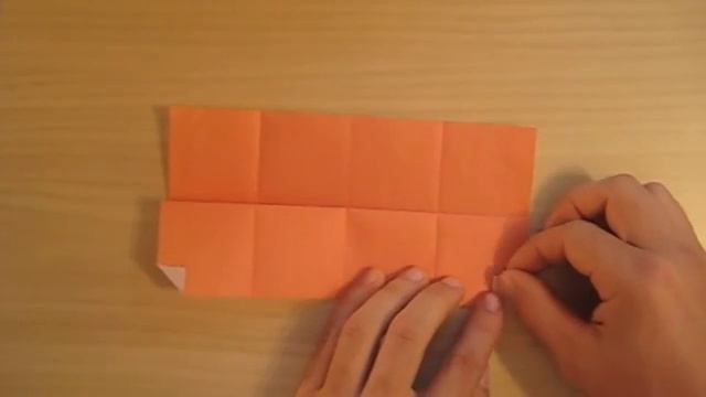 Сурок оригами juravliki.ru смотреть онлайн