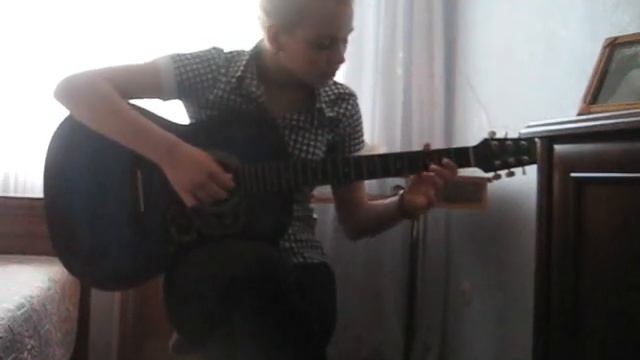 Gomez romance смотреть онлайн