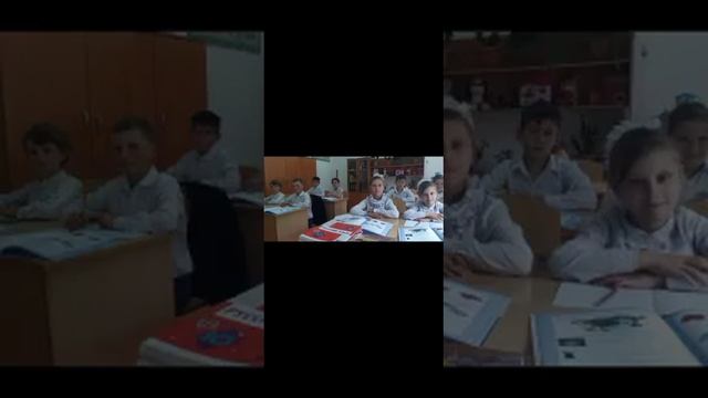 "Ленгір көмекші мектеп-интернат"КММ. Мұғалім: Татыбаева Айнур. Аппликация. смотреть онлайн