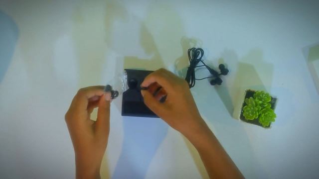 Samsung usb-c edition handfree unboxing sinhala (සිංහල) смотреть онлайн