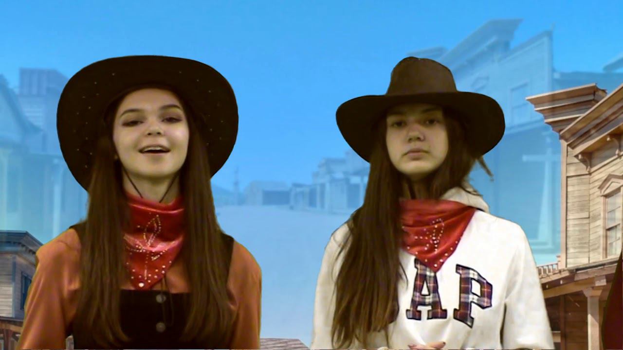 Сказка про лошадь Братца Кролика смотреть онлайн