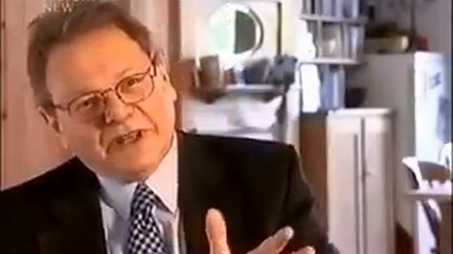 Winston Churchill: The Wilderness Years, 1929-39 смотреть онлайн