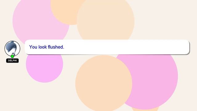 MySQL : Laravel - Query Model if values contain a certain string (taken from search input) смотреть онлайн