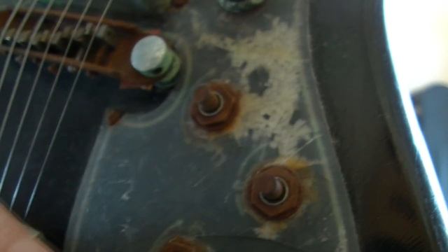 MUSIMA: вундервафля из ГДР