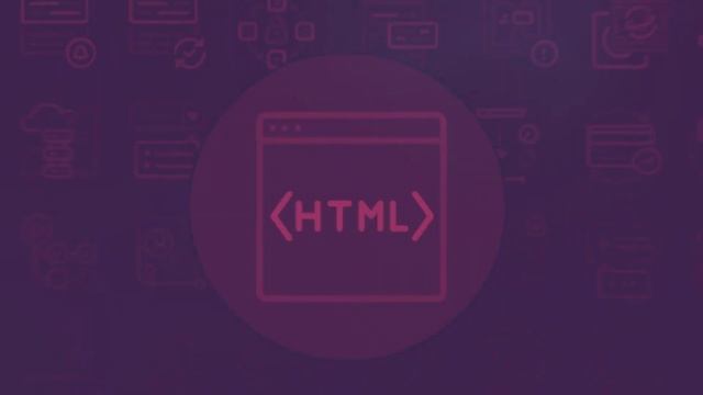 Full Stack Developer, Zero to Hero (HTML , CSS, React JS, Node JS) смотреть онлайн