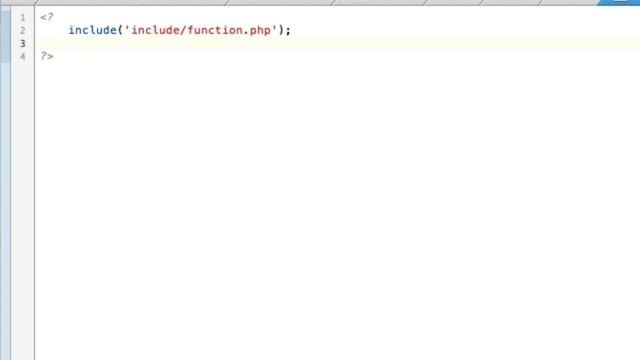Insert Update Delete ด้วย PHP MySQL ตอนที่ 4/6 смотреть онлайн