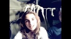 Игорь Растеряев. Звонарь Bell ringer.