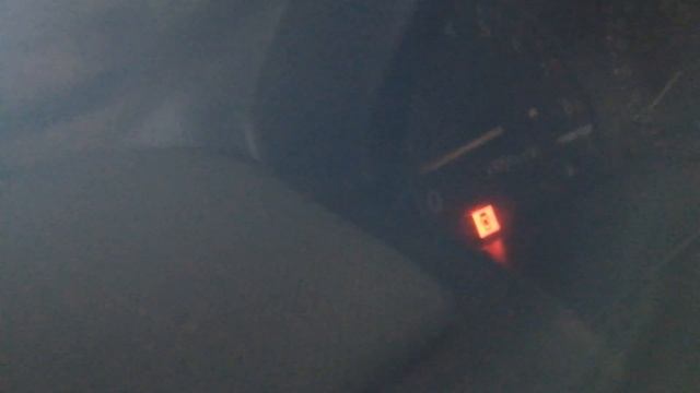 Иногда так бывает, что Галант 6 не держит холостые обороты при запуске. И что в таком случае делать смотреть онлайн