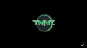 TMNT PSP прохождение без комментариев