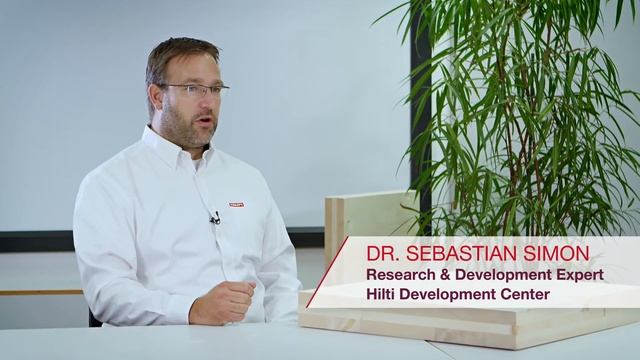 INTRODUCING Passive Fire Protection in Wood Construction смотреть онлайн