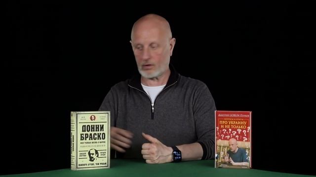 Приз получает камрад Joezef