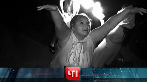 «ЧП»: 1 августа 2023 года | «Чрезвычайное происшествие» на НТВ