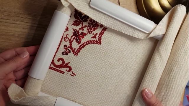 17. Ротация - сдвинуть с места все процессы/ Голова св.Матфея / жемчуг смотреть онлайн