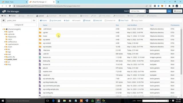 How To Increase PHP Memory Limit and Maximum Upload Size In Wordpress смотреть онлайн