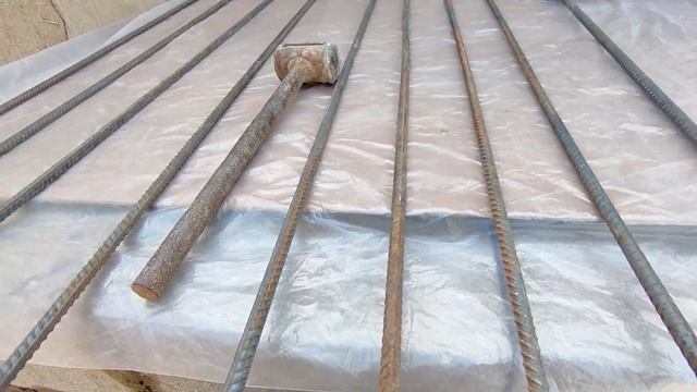 Manalit Quyish Beton Narxlari ☎️ +998908893684- 1,70-1, 50 Hammom Tepasiga Qancha Xarajat Buladi