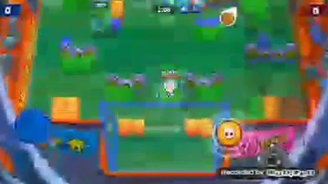 Аткрытие мага бокса и селовая гонка смотреть онлайн