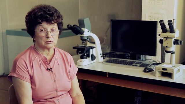 3 уровня профессионального управления заразихой смотреть онлайн