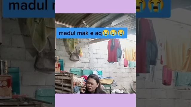 public agent || Desi life in asia смотреть онлайн