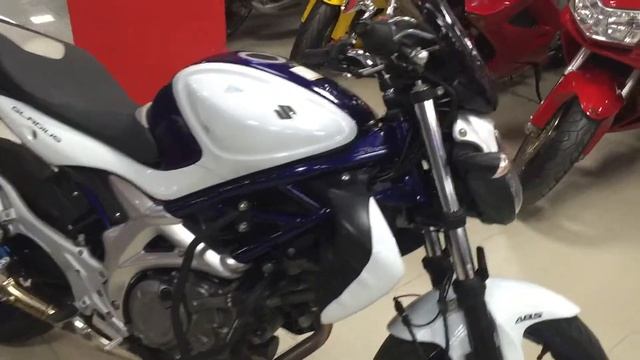 Gladius 400 смотреть онлайн