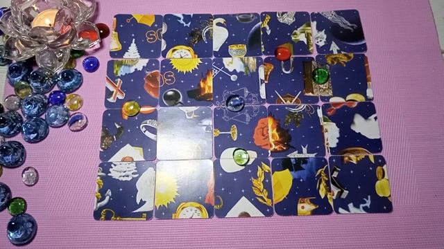 СКОРПИОН ♏ Прогноз на неделю с 8 по 13 августа 2023 ??? Старинный пасьянс ? смотреть онлайн