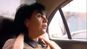 Umida Mirhamidovadan YANGI QO"SHIQ \Умида Мирхамидовадан ЯНГИ КОШИК