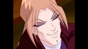 Блутор | Блум и Валтор | Bloom & Valtor || Я не сплю, я живой