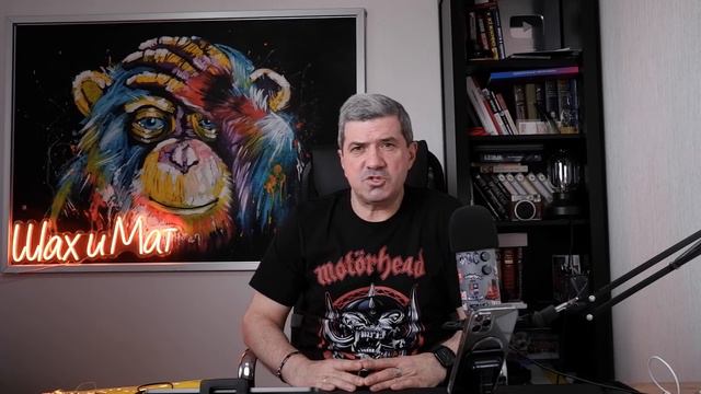 #482 Люди на блюде смотреть онлайн