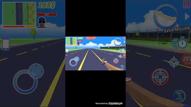 обзор на мои игры игра номер 1 смотреть онлайн