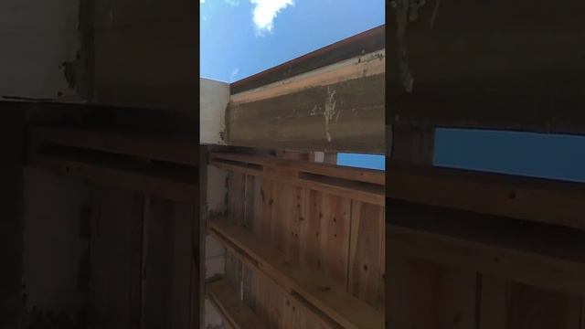Не ленитесь красьте уголки с двух сторон смотреть онлайн