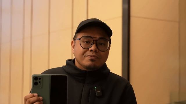 Smartphone Terbaik 2022 Tech YouTuber Malaysia! смотреть онлайн