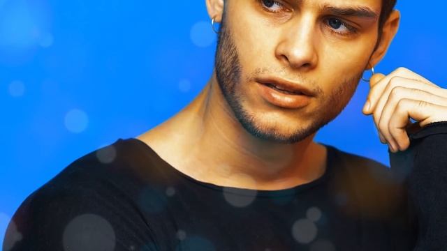 Узнала что у мужа вторая семья, и решила за ним проследить. А когда узнала кто ее соперница… смотреть онлайн