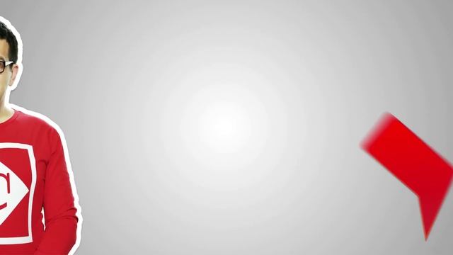 Как аудит сайта и оптимизация сайта ? поможет увеличить конверсию расскажет Некрашевич на кворк ру смотреть онлайн